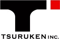 株式会社 ツル建