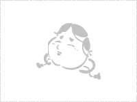 株式会社　お多福餅本舗